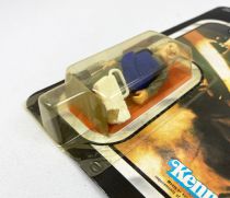 Star Wars ESB 1980 - Kenner 41back C - Ugnauth