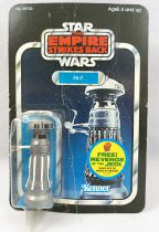 Star Wars ESB 1980 - Kenner 48back C - FX-7