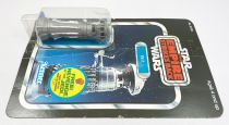 Star Wars ESB 1980 - Kenner 48back C - FX-7