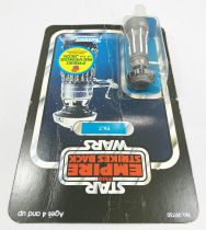 Star Wars ESB 1980 - Kenner 48back C - FX-7