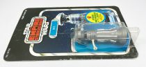 Star Wars ESB 1980 - Kenner 48back C - FX-7