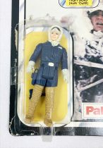 Star Wars ESB 1980 - Palitoy 30back A - Han Solo \ Hoth Outfit\  (Miro-Meccano Archives)