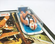 Star Wars ESB 1980 - Palitoy 30back B - Luke Skywalker \ X-wing Pilot\  (Miro-Meccano Archives)