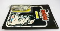 Star Wars ESB 1980 - Palitoy 41back A - AT-AT Driver (Miro-Meccano Archives)