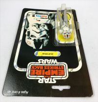 Star Wars ESB 1980 - Palitoy 41back A - AT-AT Driver (Miro-Meccano Archives)