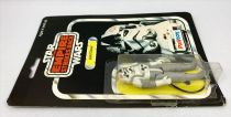 Star Wars ESB 1980 - Palitoy 41back A - AT-AT Driver (Miro-Meccano Archives)