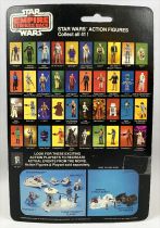 Star Wars ESB 1980 - Palitoy 41back A - Imperial Commander (Miro-Meccano Archives)