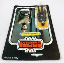 Star Wars ESB 1980 - Palitoy 41back A - Imperial Commander (Miro-Meccano Archives)