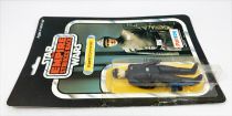 Star Wars ESB 1980 - Palitoy 41back A - Imperial Commander (Miro-Meccano Archives)