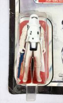 Star Wars ESB 1980 - Palitoy 41back A - Imperial Stormtrooper \ Hoth Battle Gear\  (Miro-Meccano Archives)