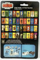 Star Wars ESB 1980 - Palitoy 41back A - Ugnaugth (Miro-Meccano Archives)