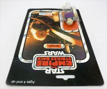 Star Wars ESB 1980 - Palitoy 41back A - Ugnaugth (Miro-Meccano Archives)