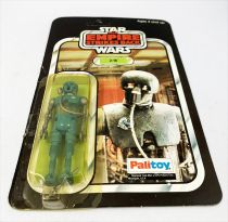 Star Wars ESB 1980 - Palitoy 41back B - 2-1B (Miro-Meccano Archives)