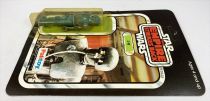 Star Wars ESB 1980 - Palitoy 41back B - 2-1B (Miro-Meccano Archives)