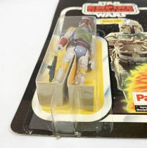 Star Wars ESB 1980 - Palitoy 41back B - Boba Fett