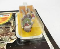 Star Wars ESB 1980 - Palitoy 41back B - Boba Fett