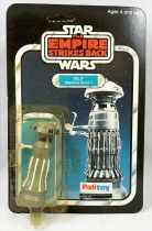 Star Wars ESB 1980 - Palitoy 41back B - FX-7 \ Medical Droid\  (Miro-Meccano Archives)