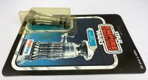 Star Wars ESB 1980 - Palitoy 41back B - FX-7 \ Medical Droid\  (Miro-Meccano Archives)