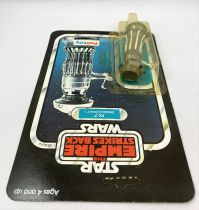 Star Wars ESB 1980 - Palitoy 41back B - FX-7 \ Medical Droid\  (Miro-Meccano Archives)