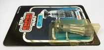 Star Wars ESB 1980 - Palitoy 41back B - FX-7 \ Medical Droid\  (Miro-Meccano Archives)