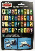 Star Wars ESB 1980 - Palitoy 41back B - Yoda (Miro-Meccano Archives)