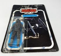 Star Wars ESB 1980 - Palitoy 45back B - Imperial Tie Fighter Pilot