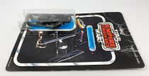 Star Wars ESB 1980 - Palitoy 45back B - Imperial Tie Fighter Pilot