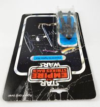 Star Wars ESB 1980 - Palitoy 45back B - Imperial Tie Fighter Pilot