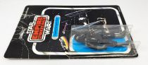 Star Wars ESB 1980 - Palitoy 45back B - Imperial Tie Fighter Pilot