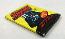 Star Wars ESB 1980 - Topps Trading (Series 3) Cards Wax Pack