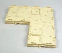 Star Wars ESB 1981 - Kenner - Action Figure Display Arena (Mail Away)