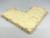 Star Wars ESB 1981 - Kenner - Action Figure Display Arena (Mail Away)