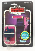 Star Wars ESB 1981 - Kenner 45back - Power Droid