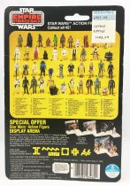 Star Wars ESB 1981 - Kenner 45back - Power Droid