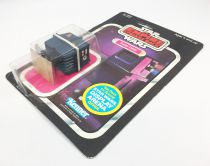 Star Wars ESB 1981 - Kenner 45back - Power Droid