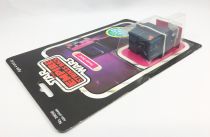 Star Wars ESB 1981 - Kenner 45back - Power Droid