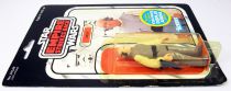 Star Wars ESB 1981 - Kenner 45back A - Lobot