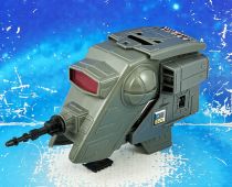 Star Wars ESB 1982 - Kenner - Mini Rigs : INT-4 (loose)