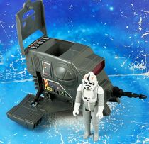 Star Wars ESB 1982 - Kenner - Mini Rigs : INT-4 (loose)