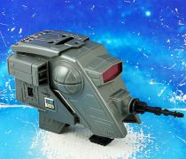 Star Wars ESB 1982 - Kenner - Mini Rigs : INT-4 (occasion)