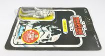 Star Wars ESB 1982 - Kenner 47back - AT-AT Driver