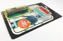 Star Wars ESB 1982 - Kenner 47back - Bespin Security Guard