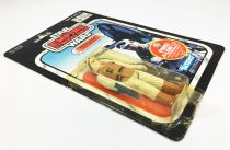 Star Wars ESB 1982 - Kenner 47back - Rebel Soldier