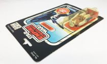 Star Wars ESB 1982 - Kenner 47back - Rebel Soldier