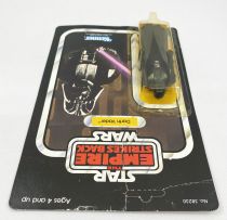 Star Wars ESB 1982 - Kenner 48back A (1) - Darth Vader