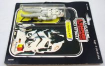 star_wars_l_empire_contre_attaque_1980___meccano___conducteur_at_at_driver_carte_carree__5_