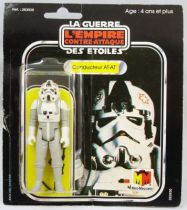 star_wars_l_empire_contre_attaque_1980___meccano___conducteur_at_at_driver_carte_carree