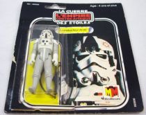 star_wars_l_empire_contre_attaque_1980___meccano___conducteur_at_at_driver_carte_carree__2_