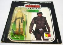 star_wars_l_empire_contre_attaque_1980___meccano___luc_pilote_tenue_bespin_luke_skywalker_bespin_fatigues_carte_carree__2_