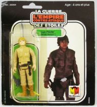 star_wars_l_empire_contre_attaque_1980___meccano___luc_pilote_tenue_bespin_luke_skywalker_bespin_fatigues_carte_carree